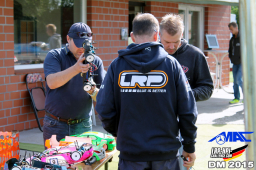 2015 LRP HPI Challenge DM &raquo; 2015 LRP HPI Challenge DM